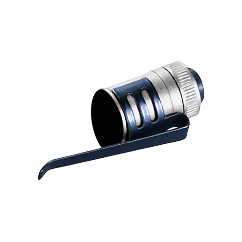 Stylus Pro Tailcap Silver - Shop Streamlight Products Online