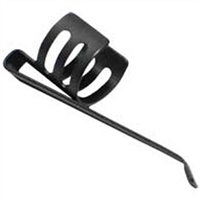 Streamlight 660024 Stylus Pro Clip