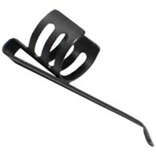 Streamlight 660024 Stylus Pro Clip