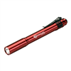 Stylus ProÂ® Red Penlight with White LED