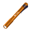 Streamlight 66128 Stylus Pro Orange Penlight w/ White Led