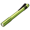 Stylus ProÂ® Lime Green Penlight with White LED