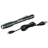 Streamlight 66134 Stylus Pro with USB cord