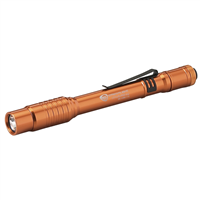 Streamlight 66146 Stylus Pro Usb - Orange