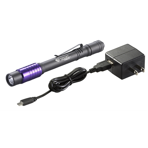 Stylus Pro USB UV w/ 120V AC