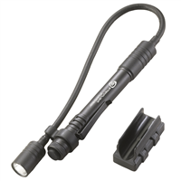 Streamlight 66418 Stylus Pro Reach Penlight with White LED