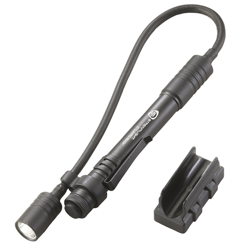 Stylus Pro Reachâ„¢ Penlight with White LED