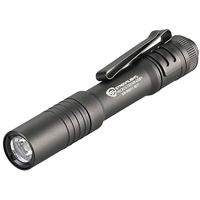 Microstream USB  Ultra-Compact USB  Rechargeable Personal Light
