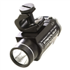 Streamlight 69140 Vantage Light