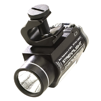 Streamlight 69140</Br>Vantage Light