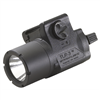 Streamlight 69220 Tlr-3 Tactical Light