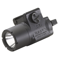 Streamlight 69220</Br>Tlr-3 Tactical Light