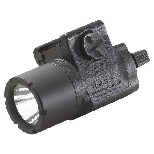 Streamlight 69220 Tlr-3 Tactical Light