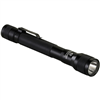 Streamlight Jr.Â® LED Flashlight