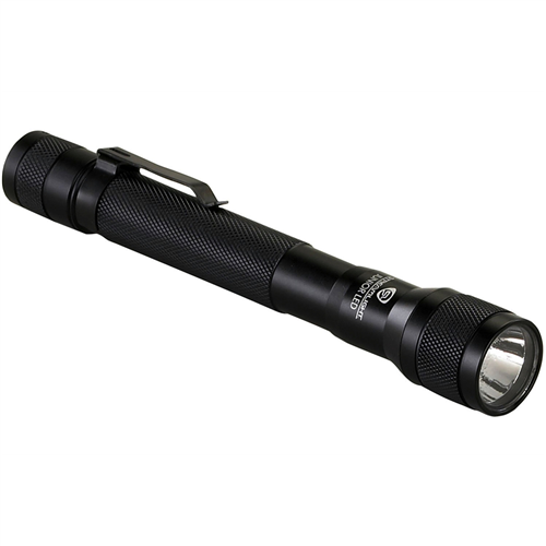 Streamlight Jr.Â® LED Flashlight