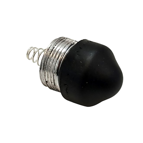 Streamlight 715007 Luxeom Jr Tailcap Switch