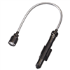 Streamlight Jr.Â® Reach LED Flashlight
