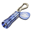 Nano Light - Blue with White LED
