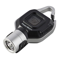 Streamlight 73300 Pocket Mate Usb Ultra-Compact Hands-Free Light