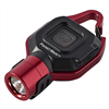 Streamlight 73301 Pocket Mate Usb Ultra-Compact Hands-Free Light