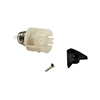 Streamlight 74051 Strion Switch Kit - Buy Tools & Equipment Online