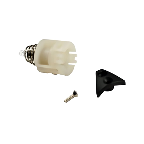 Streamlight 74051 Strion Switch Kit - Buy Tools & Equipment Online
