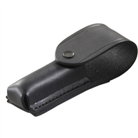 Streamlight 74059 Leather Holster for the Strion Series