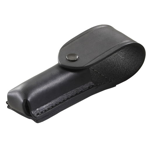Leather Holster for the Strion Series