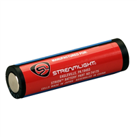 Streamlight 74175 Battery Stick for Strion Flashlight