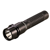 Streamlight 74300 Strion Led - Light Only