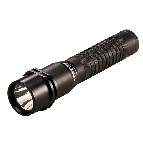 Streamlight 74300 Strion Led - Light Only
