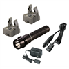 Strion Led Ac/Dc 2 Holder - Shop Streamlight Products Online