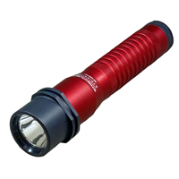 Strion LED - Light Only, Red