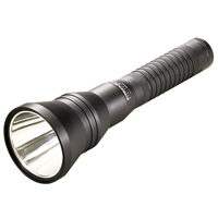 Streamlight 74501 Strion LED HP Rechargeable Flashlight with AC/DC and 1 Holder