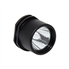 Streamlight 747015 Strion Led Lens Ass.