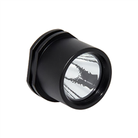 Streamlight 747015 Strion Led Lens Ass.