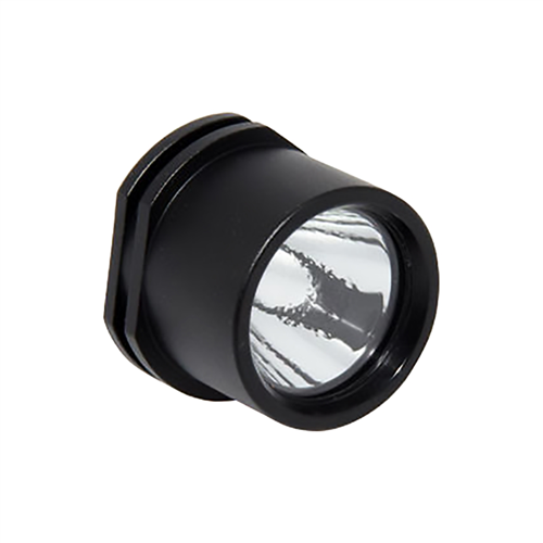 Streamlight 747015 Strion Led Lens Ass.