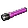 Streamlight 74774</Br>Strion Hl Light Only Purple