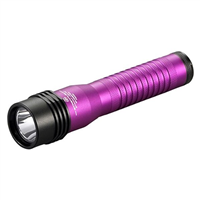 Streamlight 74774 Strion Hl Light Only Purple