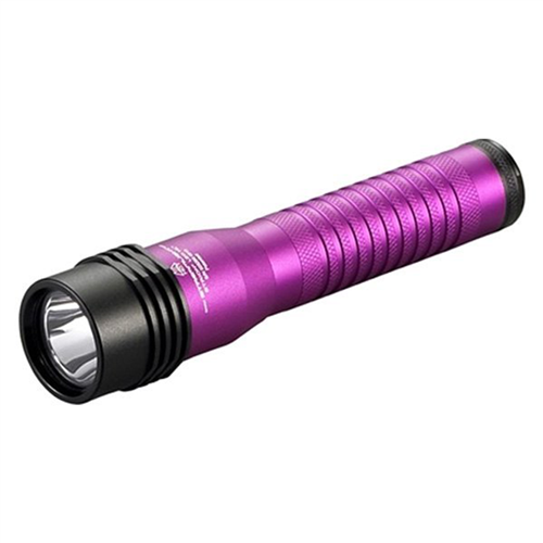 Streamlight 74774 Strion Hl Light Only Purple