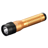 Strion HL 120/DC Piggyback - Orange
