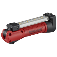 Strion SwitchbladeÂ® Light w/ USB cord