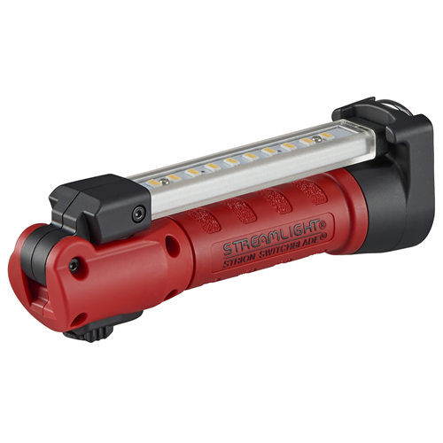 Strion SwitchbladeÂ® Light w/ USB cord
