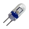 Replacement Bulb for StrionÂ® Flashlight