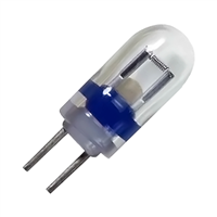 Replacement Bulb for StrionÂ® Flashlight