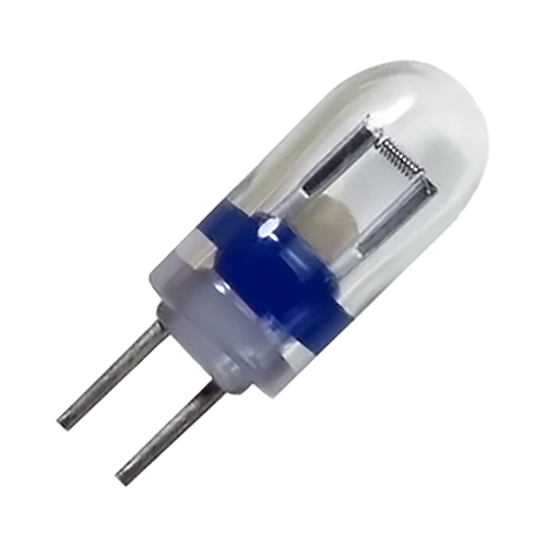 Replacement Bulb for StrionÂ® Flashlight
