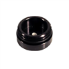 Streamlight 750057 Tail Cap - Buy Tools & Equipment Online