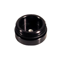 Streamlight 750057 TAIL CAP