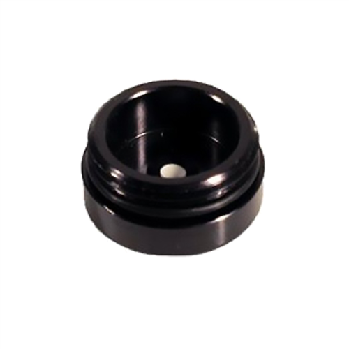 Streamlight 750057 Tail Cap - Buy Tools & Equipment Online
