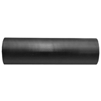 Streamlight 75104 Ribberized Sleeve Grip
